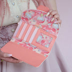 Produktbild Sanrio - Hello Kitty Carnival Geldbörse