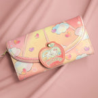 Produktbild Sanrio - Hello Kitty Carnival Geldbörse