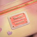 Produktbild Sanrio - Hello Kitty Carnival Geldbörse