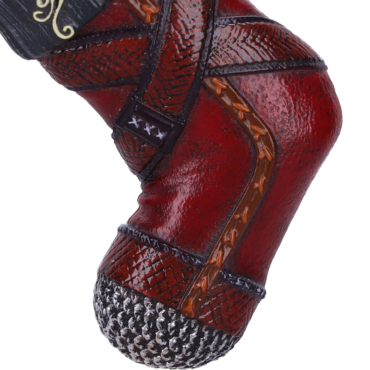Produktbild Der Herr der Ringe - Gimli Weihnachtsbaum-Schmuck