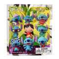 Produktbild Lilo & Stitch - Mystery Anhänger Series 1