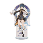 Produktbild Genshin Impact - Xingqiu Acryl Figur