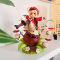 Produktbild Genshin Impact - Klee the Spark Knight Statue 1:7