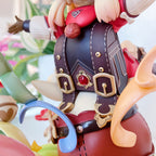 Produktbild Genshin Impact - Klee the Spark Knight Statue 1:7