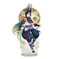Produktbild Genshin Impact - Tighnari Acryl Figur