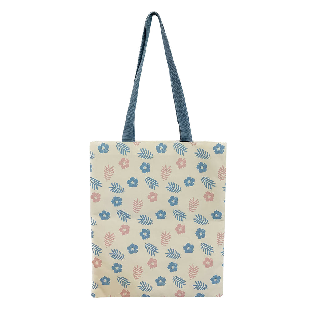 Produktbild Lilo & Stitch - Angel und Stitch Shopper Tasche