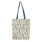 Produktbild Lilo & Stitch - Angel und Stitch Shopper Tasche