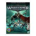 Produktbild Warhammer Underworlds - Starter Set