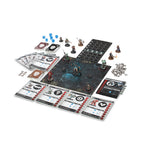 Produktbild Warhammer 40k - Combat Arena - Versteck der Bestie