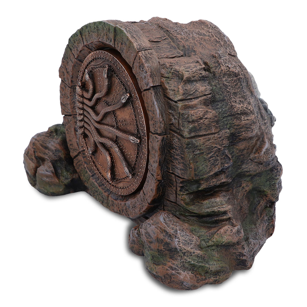 Product image Harry Potter - The Chamber of Secrets Diorama Figure