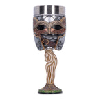 Product image The Lord of the Rings - Rohan Goblet deluxe