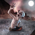 Produktbild Der Herr der Ringe - Gollum Büste deluxe