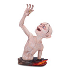 Produktbild Der Herr der Ringe - Gollum Büste deluxe