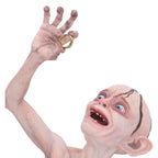 Produktbild Der Herr der Ringe - Gollum Büste deluxe