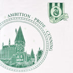 Produktbild Harry Potter - Slytherin Pyjama kurz Damen