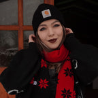 Product image Star Wars - Symbols Scarf