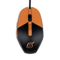 Produktbild Naruto - Gaming Maus
