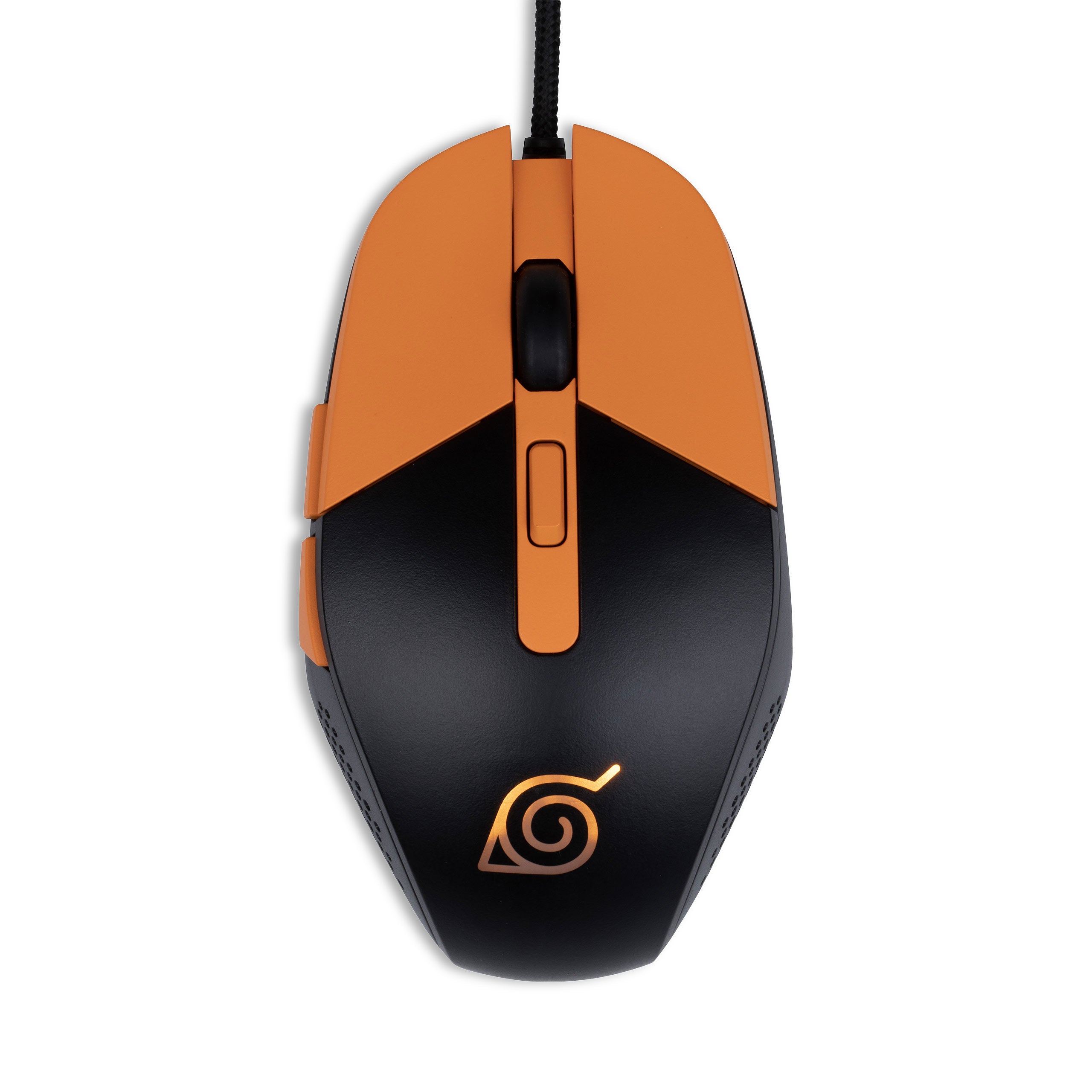 Produktbild Naruto - Gaming Maus