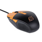 Produktbild Naruto - Gaming Maus