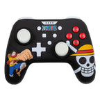 Produktbild One Piece - Nintendo Switch Controller