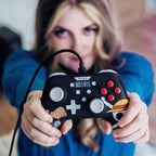 Produktbild One Piece - Nintendo Switch Controller