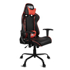 Produktbild One Piece - Skull Gaming Stuhl