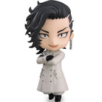 Produktbild Tokyo Revengers - Koko Nendoroid Actionfigur