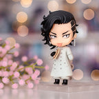 Produktbild Tokyo Revengers - Koko Nendoroid Actionfigur