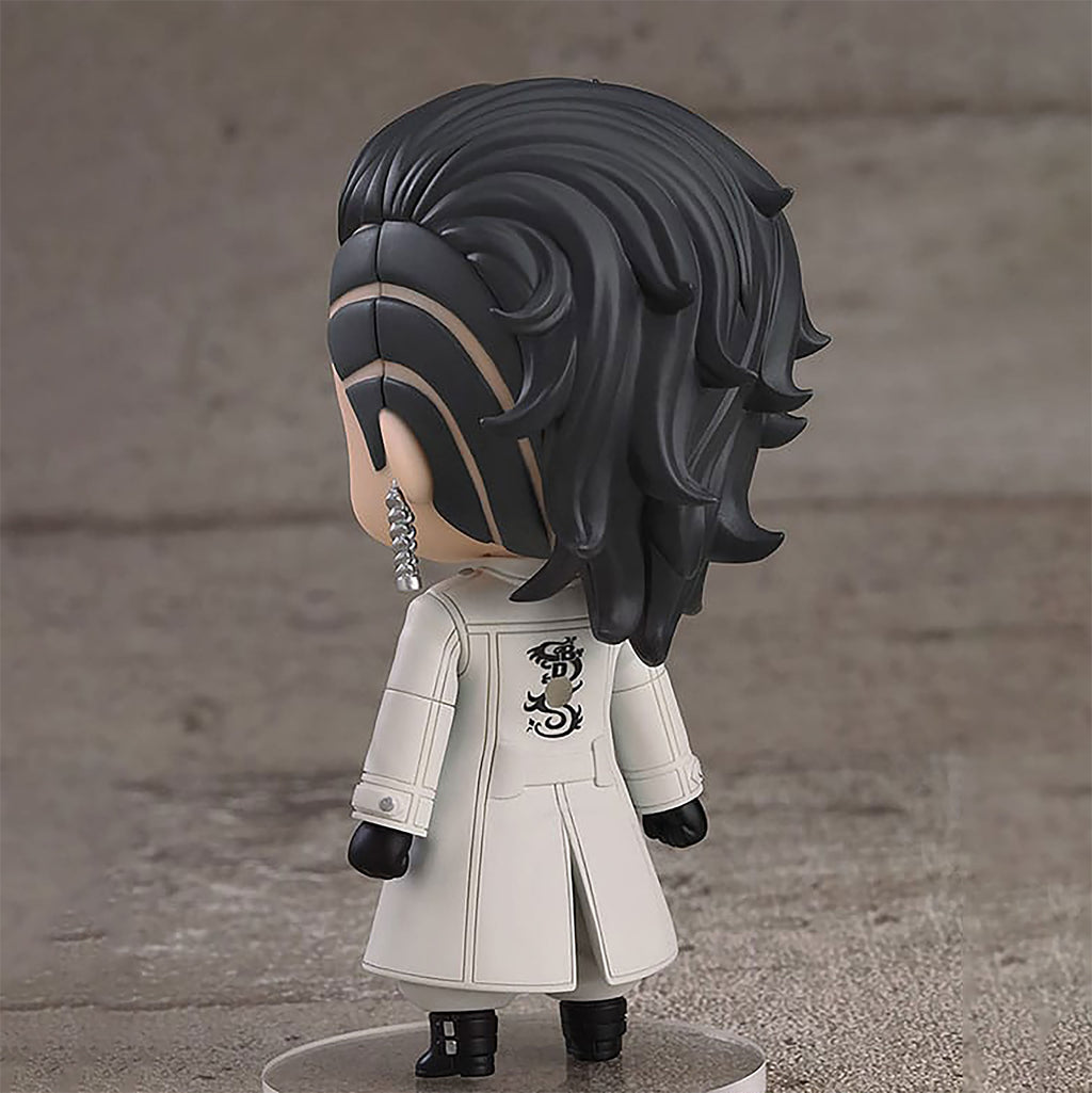Produktbild Tokyo Revengers - Koko Nendoroid Actionfigur