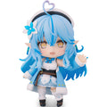 Produktbild Hololive Production - Yukihana Lamy Nendoroid Actionfigur