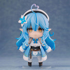 Produktbild Hololive Production - Yukihana Lamy Nendoroid Actionfigur