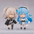Produktbild Hololive Production - Yukihana Lamy Nendoroid Actionfigur