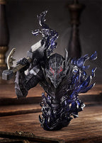 Product image Berserk - Guts (Berserker Armor) Bust