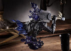 Product image Berserk - Guts (Berserker Armor) Bust