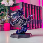 Product image Berserk - Guts (Berserker Armor) Bust