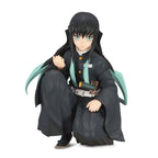 Produktbild Demon Slayer - Tokito Muichiro Noodle Stopper Figur