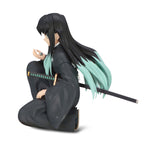 Produktbild Demon Slayer - Tokito Muichiro Noodle Stopper Figur