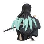 Produktbild Demon Slayer - Tokito Muichiro Noodle Stopper Figur