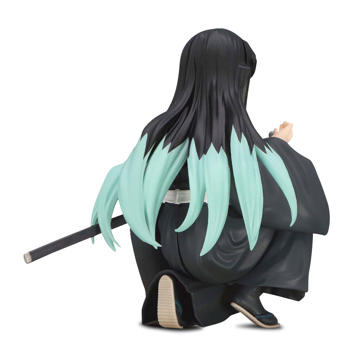 Produktbild Demon Slayer - Tokito Muichiro Noodle Stopper Figur