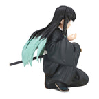 Produktbild Demon Slayer - Tokito Muichiro Noodle Stopper Figur