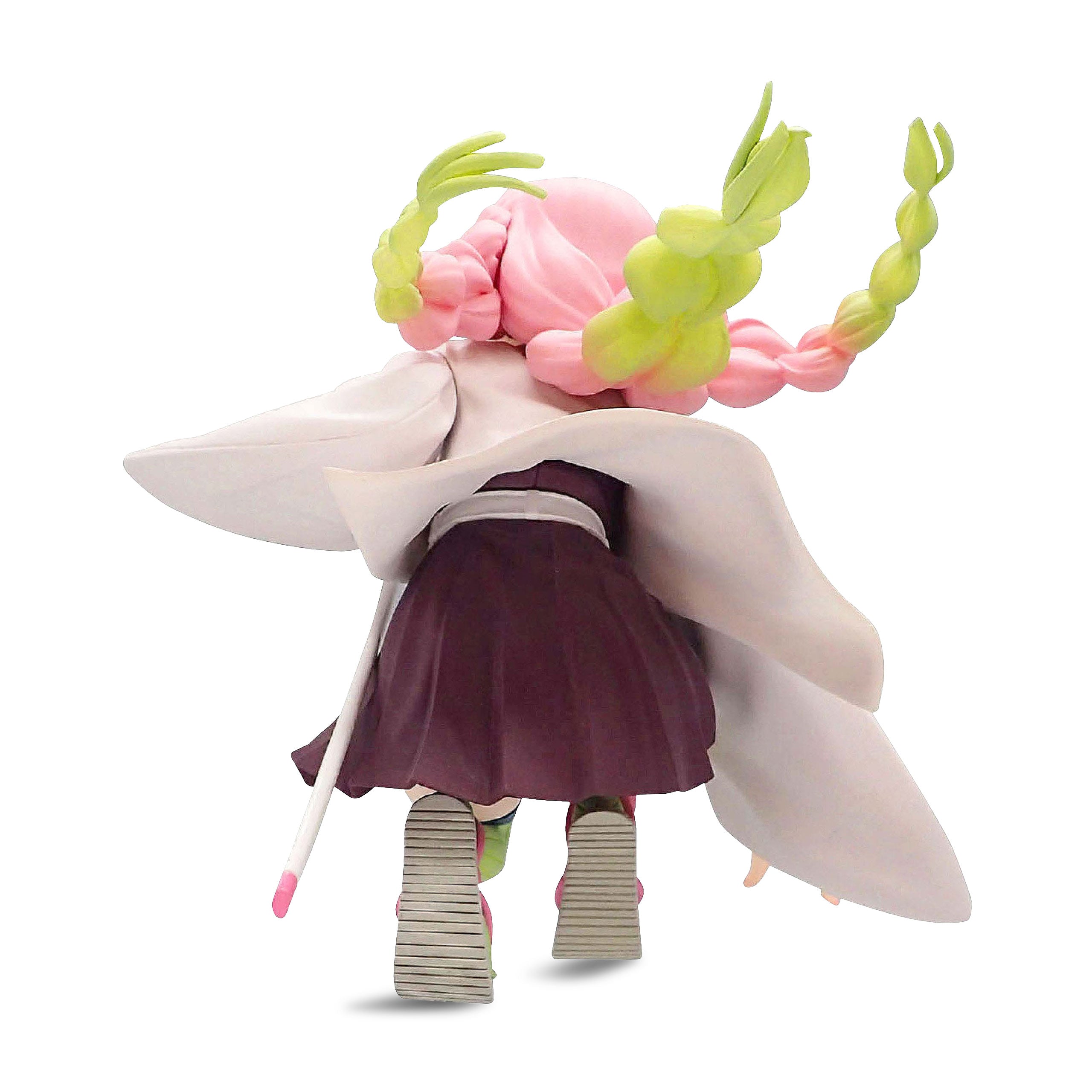 Produktbild Demon Slayer - Kanroji Mitsuri Noodle Stopper Figur