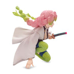Produktbild Demon Slayer - Kanroji Mitsuri Noodle Stopper Figur