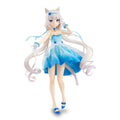 Produktbild Nekopara - Vanilla Figur Cocktail Dress Version