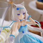 Produktbild Nekopara - Vanilla Figur Cocktail Dress Version