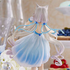 Produktbild Nekopara - Vanilla Figur Cocktail Dress Version