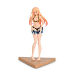 Produktbild My Dress-Up Darling - Marin Kitagawa First Measurements Figur