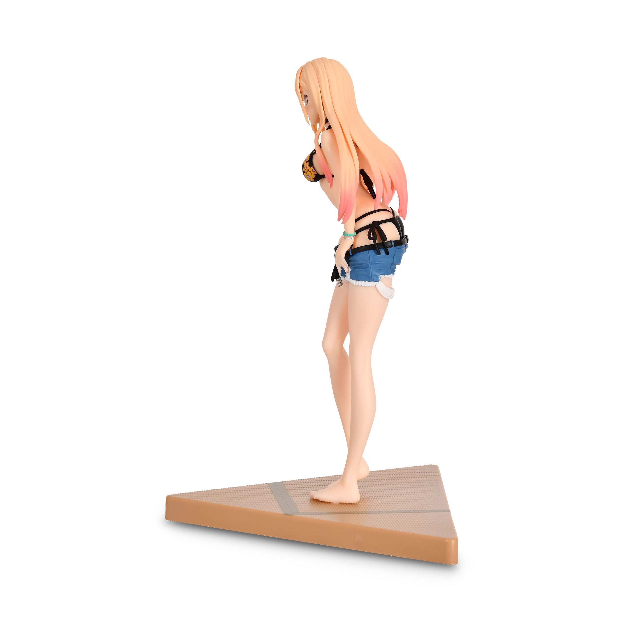 Produktbild My Dress-Up Darling - Marin Kitagawa First Measurements Figur