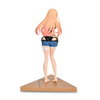 Produktbild My Dress-Up Darling - Marin Kitagawa First Measurements Figur