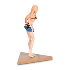 Produktbild My Dress-Up Darling - Marin Kitagawa First Measurements Figur