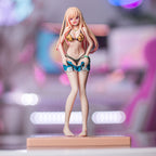 Produktbild My Dress-Up Darling - Marin Kitagawa First Measurements Figur